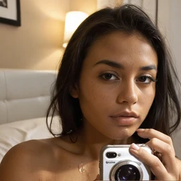 Sofia