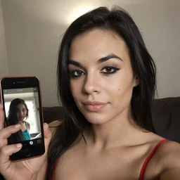 Aaliyah